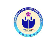 교표 이미지